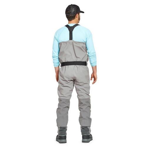 Men's Orvis PRO Stockingfoot Waders - Primary Image