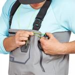 Men's Orvis PRO Stockingfoot Waders - Thumbnail 6 of 7