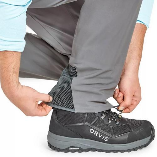 Men's Orvis PRO Stockingfoot Waders - Primary Image