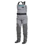 Women's Orvis PRO Stockingfoot Waders - Thumbnail 1 of 7