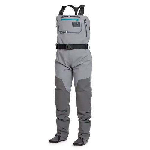 Women's Orvis PRO Stockingfoot Waders - Primary Image