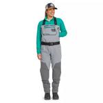 Women's Orvis PRO Stockingfoot Waders - Thumbnail 2 of 7