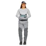Women's Orvis PRO Stockingfoot Waders - Thumbnail 3 of 7