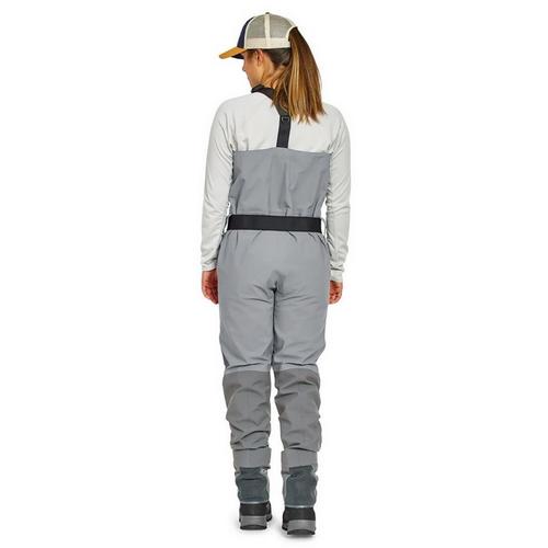 Women's Orvis PRO Stockingfoot Waders - Primary Image