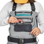 Women's Orvis PRO Stockingfoot Waders - Thumbnail 5 of 7