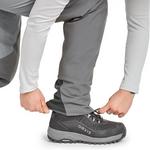 Women's Orvis PRO Stockingfoot Waders - Thumbnail 7 of 7