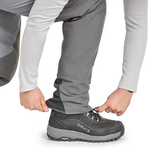 Women's Orvis PRO Stockingfoot Waders - Primary Image