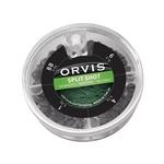 Orvis Non-Toxic Split Shot - Thumbnail 1 of 2