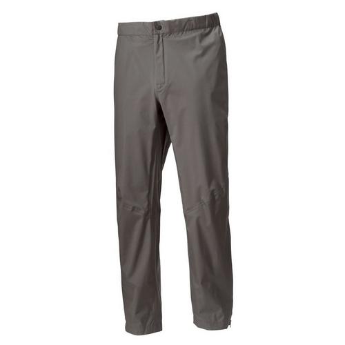Men's Orvis Ultralight Storm Pant - Primary Image