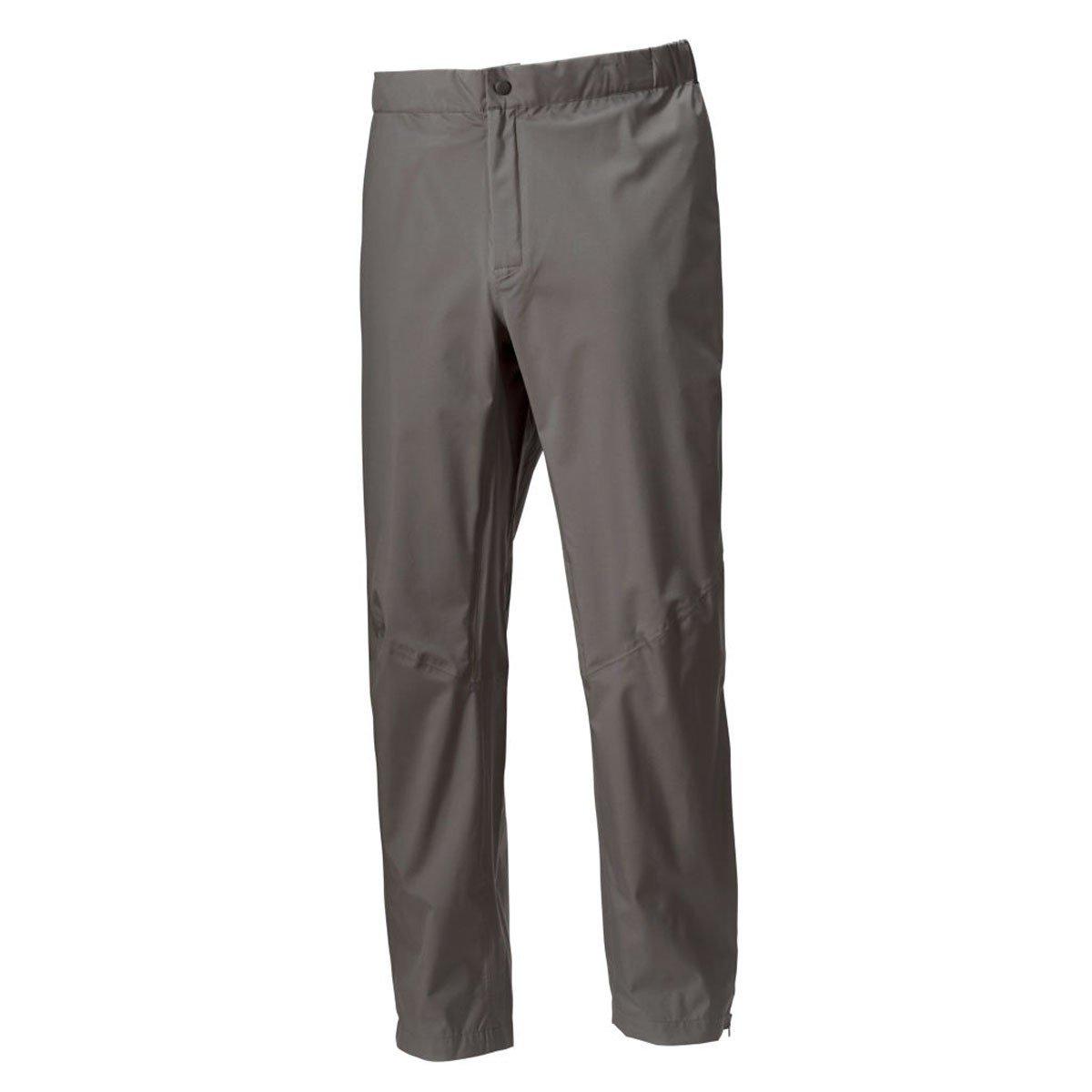Men's Orvis Ultralight Storm Pant - Orvis