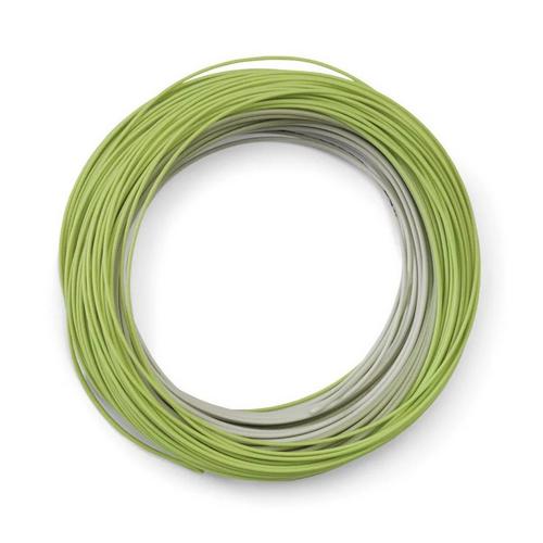 Orvis PRO Power Taper Textured Fly Line - Primary Image
