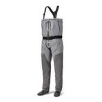Men's Orvis Mens PRO Stockingfoot Zipper Waders - Thumbnail 1 of 7