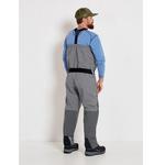 Men's Orvis Mens PRO Stockingfoot Zipper Waders - Thumbnail 3 of 7