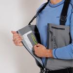 Men's Orvis Mens PRO Stockingfoot Zipper Waders - Thumbnail 6 of 7