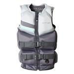 Women's Jet Pilot Armada CGA Life Vest - Thumbnail 1 of 3