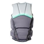 Women's Jet Pilot Armada CGA Life Vest - Thumbnail 2 of 3