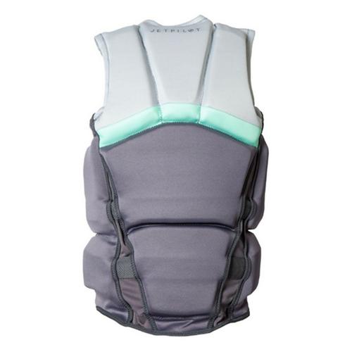 Women's Jet Pilot Armada CGA Life Vest - Primary Image