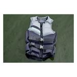 Women's Jet Pilot Armada CGA Life Vest - Thumbnail 3 of 3