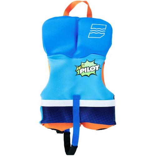 Infant Jet Pilot 2026 Cause Life Vest | SCHEELS.com