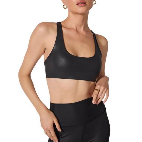 Women's MPG Sport Liquid Sports Bra - Primary Image
