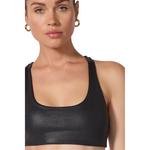Women's MPG Sport Liquid Sports Bra - Thumbnail 2 of 3
