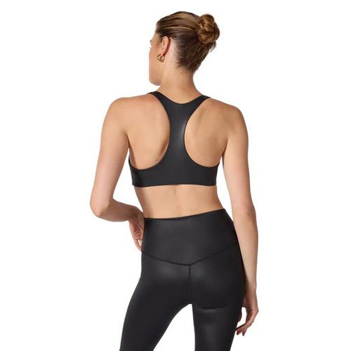 Women's MPG Sport Liquid Sports Bra - Primary Image