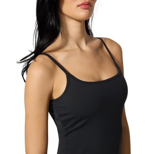 Women's MPG Sport Cloud Strappy Tank Top - Primary Image