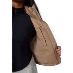 Women's MPG Sport Matte Vest - Thumbnail 5 of 6