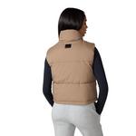 Women's MPG Sport Matte Vest - Thumbnail 6 of 6