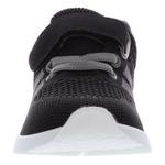 Little Kids' Oomphies Wynn Hook N Loop Sneakers - Thumbnail 3 of 4