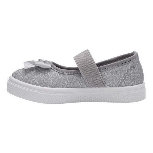Toddler Girls' Oomphies Quinn Mary Janes - Primary Image