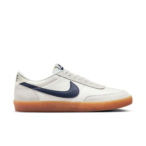 Men's Nike Killshot 2 Leather Sneakers - Primary Image
