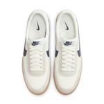 Men's Nike Killshot 2 Leather Sneakers - Thumbnail 2 of 4