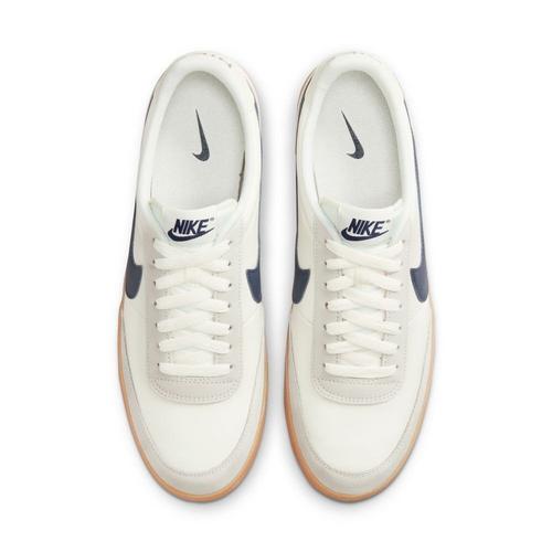Men's Nike Killshot 2 Leather Sneakers - Primary Image