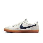 Men's Nike Killshot 2 Leather Sneakers - Thumbnail 3 of 4
