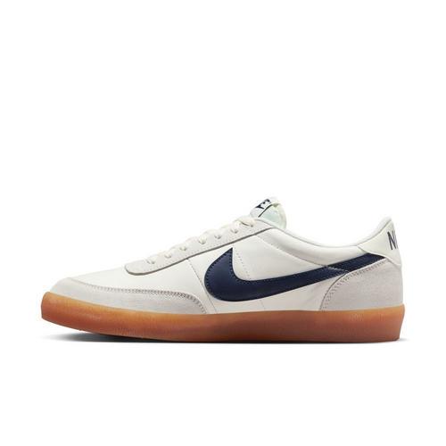 Men's Nike Killshot 2 Leather Sneakers - Primary Image