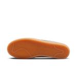 Men's Nike Killshot 2 Leather Sneakers - Thumbnail 4 of 4