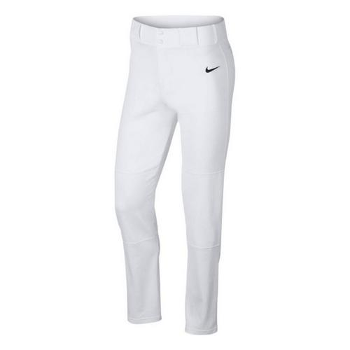 Men's Nike Core Baseball Pants - Primary Image