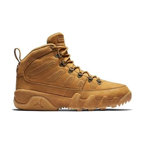 Men's Air Jordan 9 Retro Boots - Primary Image