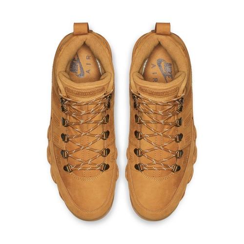 Men's Air Jordan 9 Retro Boots