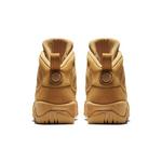 Men's Air Jordan 9 Retro Boots - Thumbnail 3 of 5