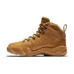 Men's Air Jordan 9 Retro Boots - Thumbnail 5 of 5