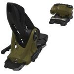 Marker Usa Griffon 13 Ski Bindings - Thumbnail 2 of 3