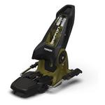 Marker Usa Griffon 13 Ski Bindings - Thumbnail 3 of 3