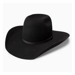 Men's Resistol 4X Day Money Cowboy Hat - Thumbnail 1 of 6