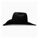 Men's Resistol 4X Day Money Cowboy Hat - Thumbnail 2 of 6