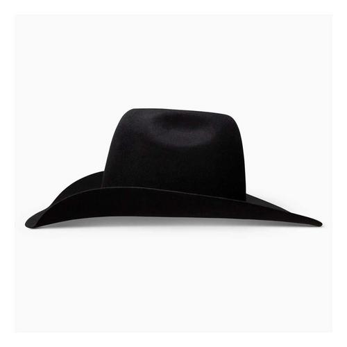 Men's Resistol 4X Day Money Cowboy Hat - Primary Image