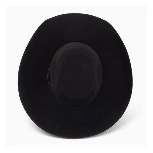 Men's Resistol 4X Day Money Cowboy Hat - Primary Image
