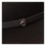 Men's Resistol 4X Day Money Cowboy Hat - Thumbnail 6 of 6