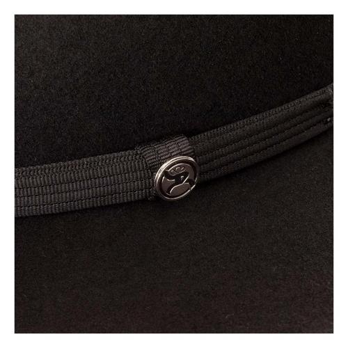 Men's Resistol 4X Day Money Cowboy Hat - Primary Image